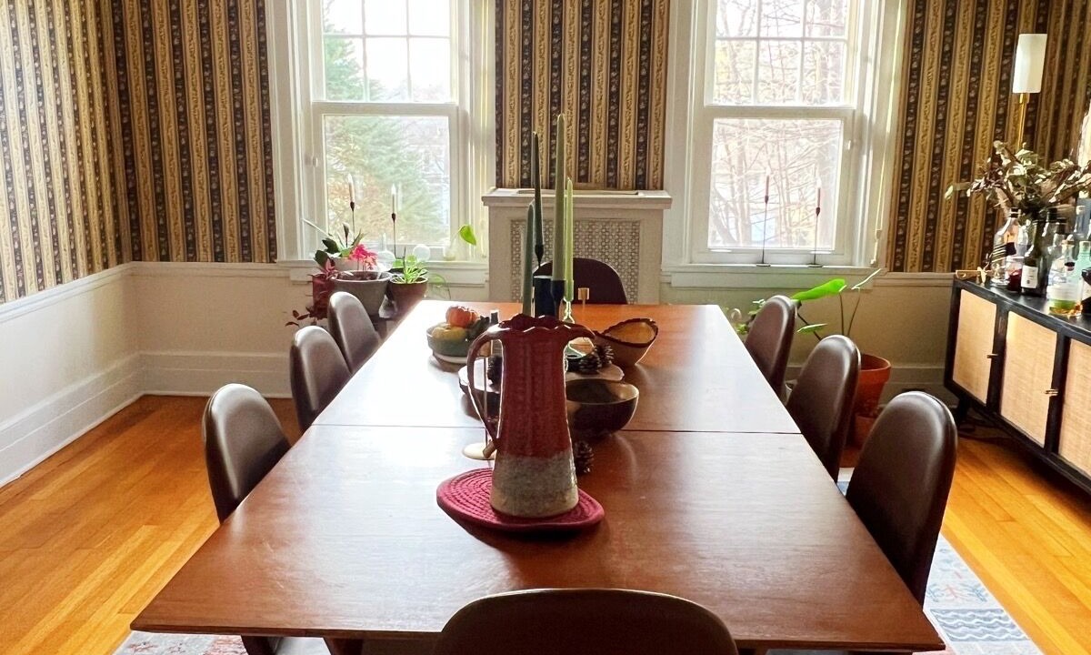 Photo of Livingroom in Poughkeepsie