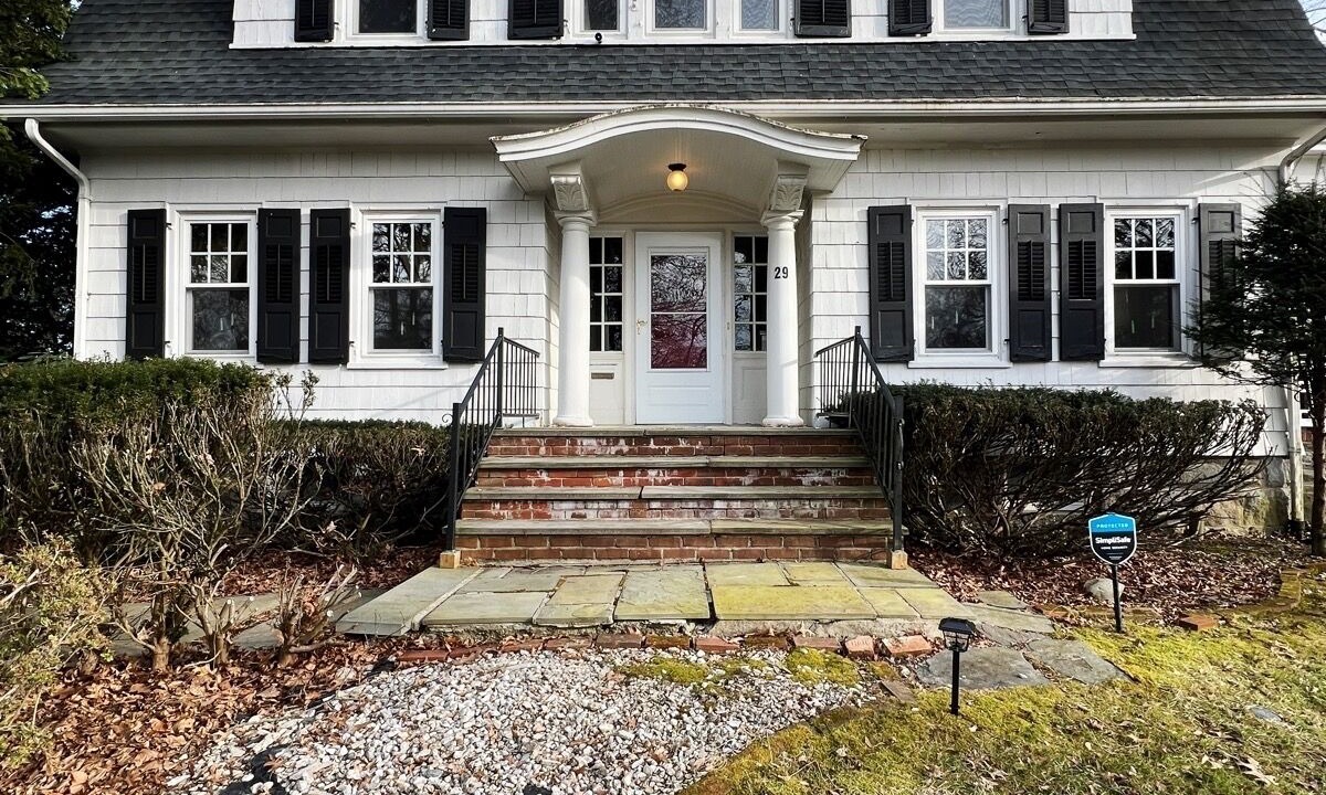 Photo of Outdoor in Poughkeepsie