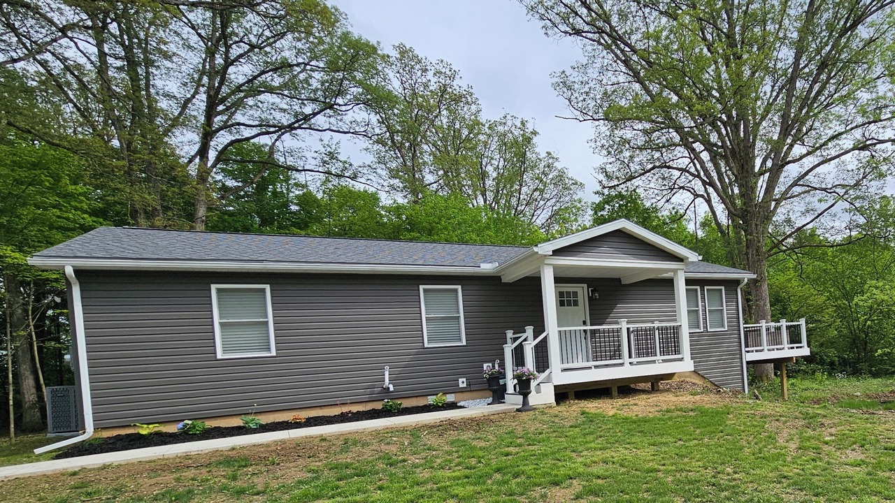Photo of Outdoor in Irwin