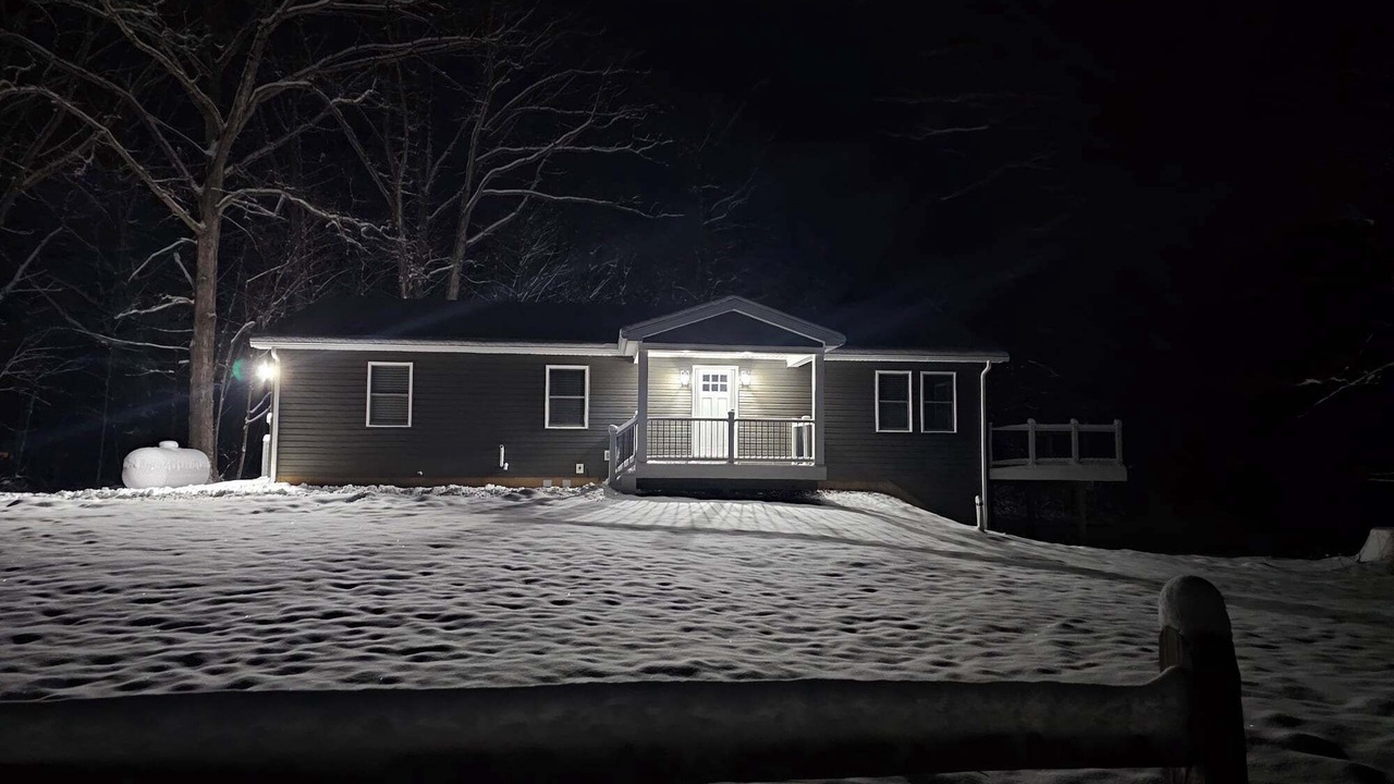 Photo of Outdoor in Irwin