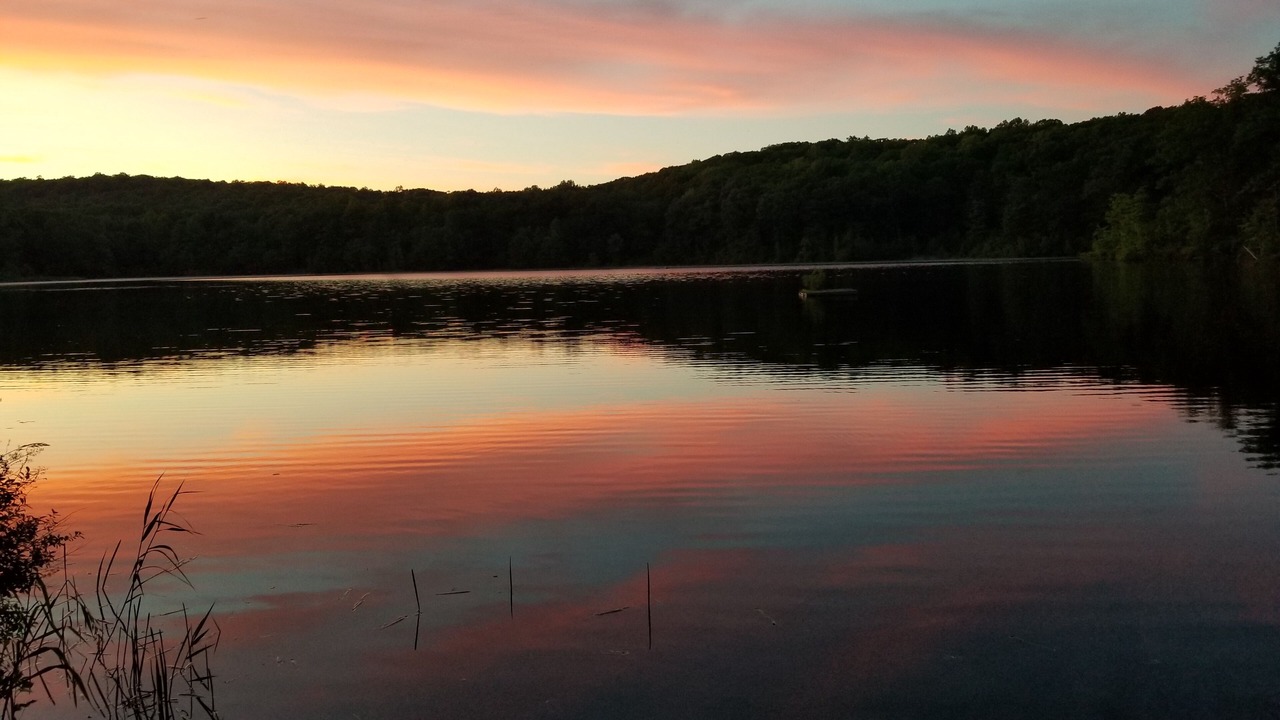 Photo of Others in Pawling