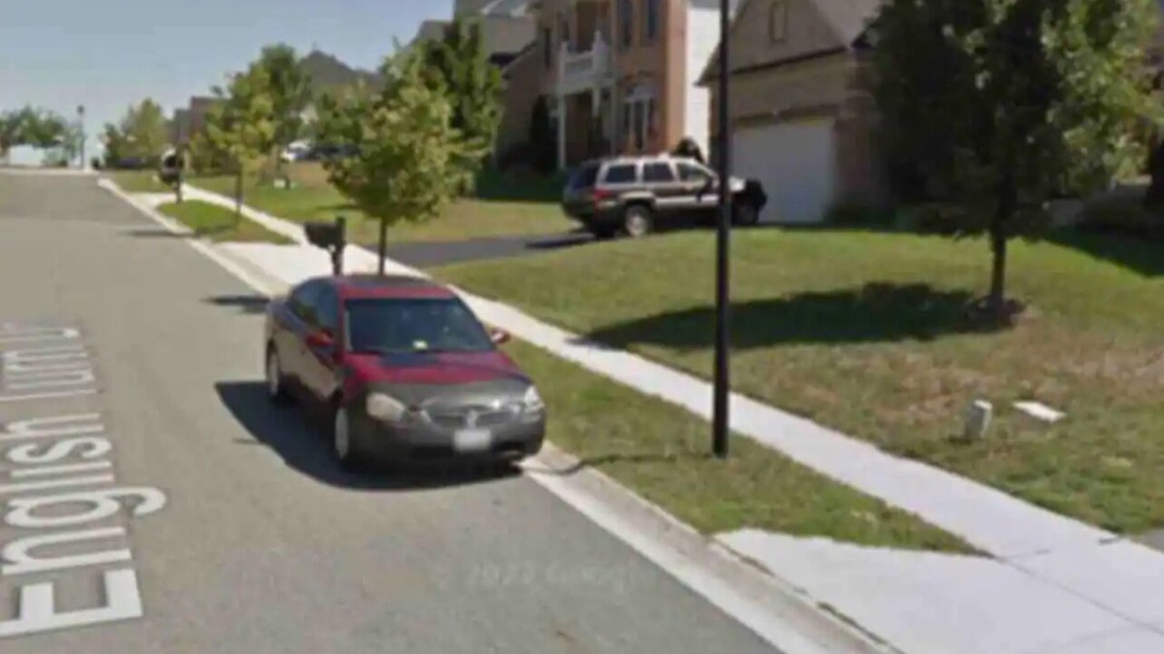 Photo of Outdoor in Calverton