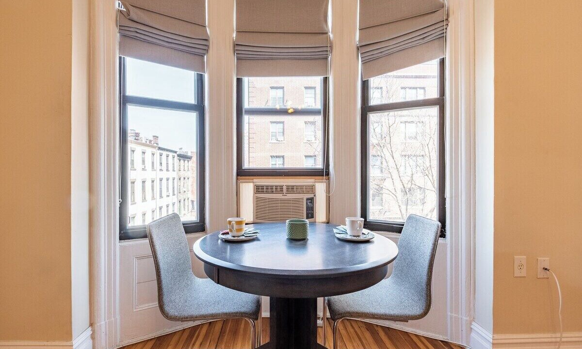 Photo of Others in Park Slope