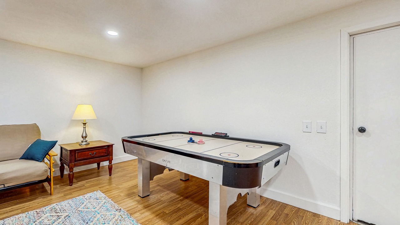 Photo of Bedroom in New Tazewell