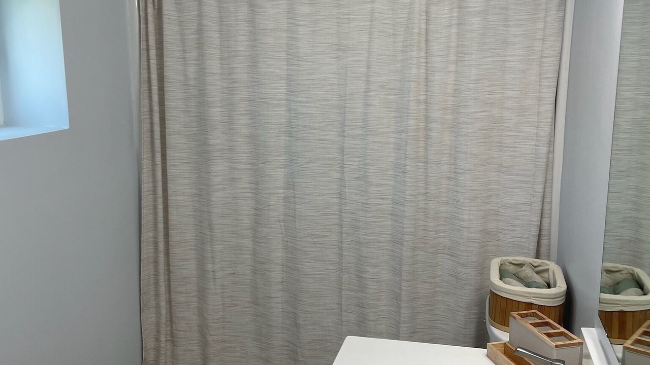 Photo of Bathroom in North Wildwood