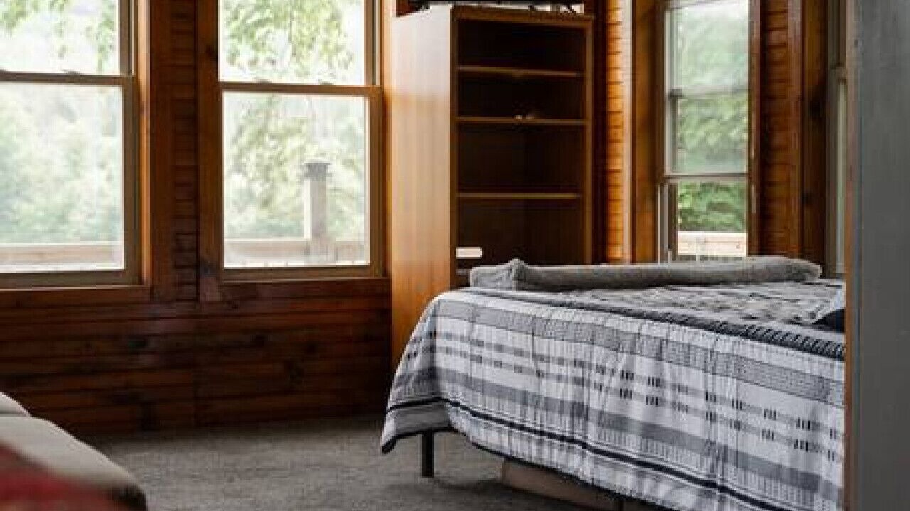 Photo of Bedroom in Owego