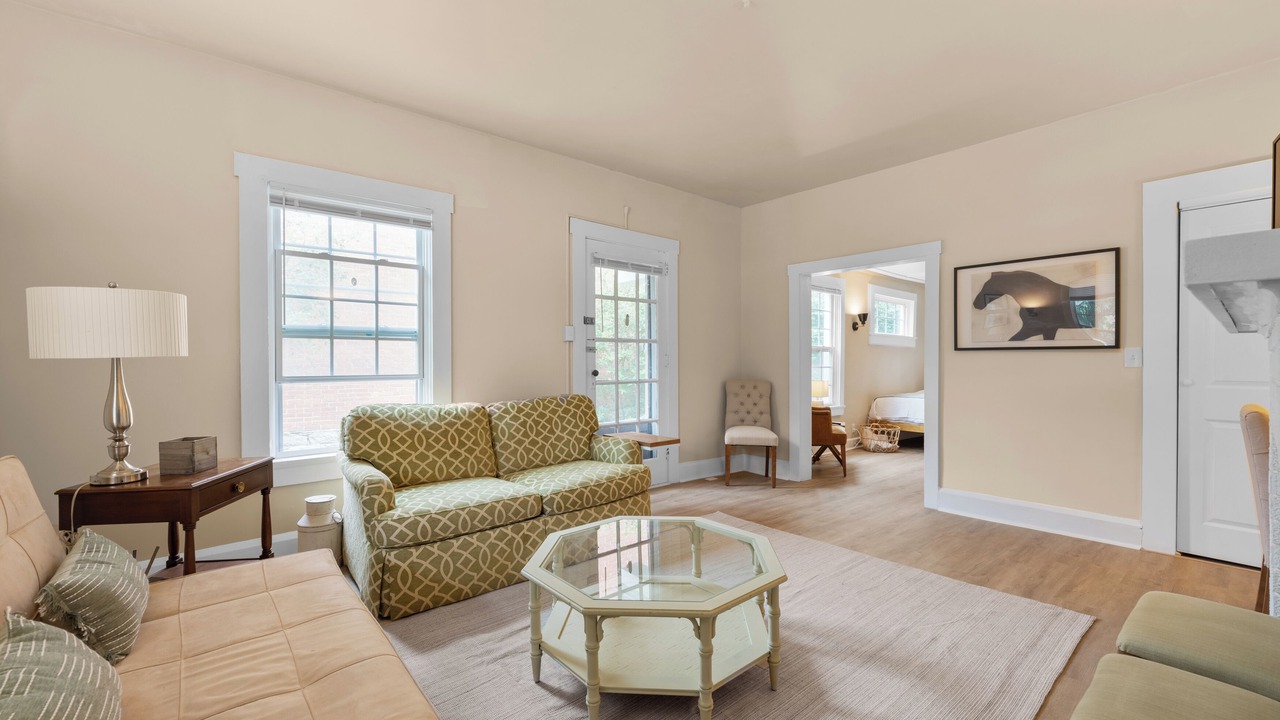 Photo of Bedroom in Delaware