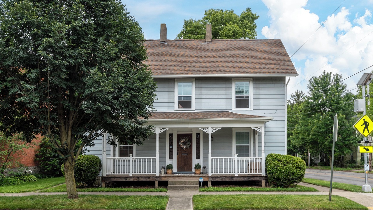 Photo of Outdoor in Delaware