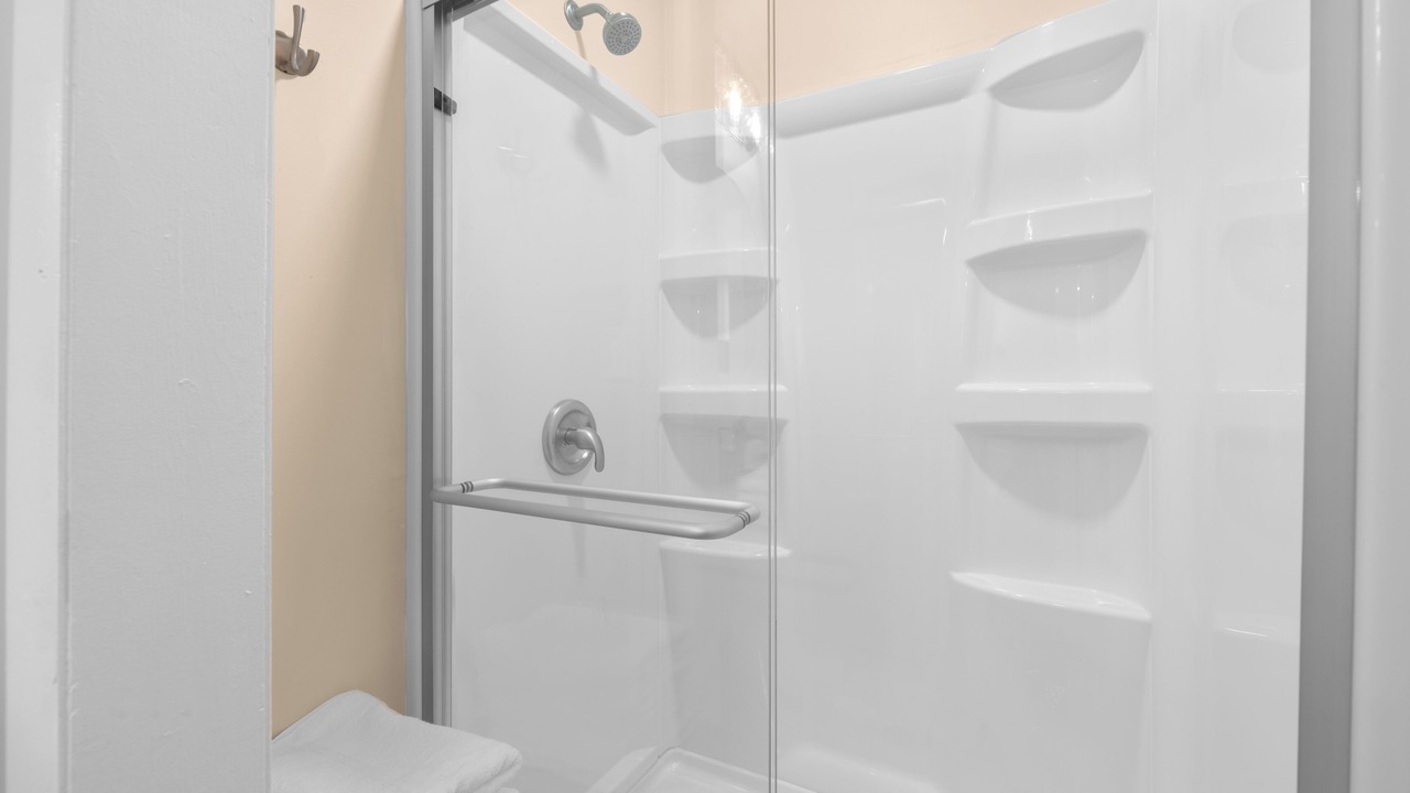 Photo of Bathroom in Delaware