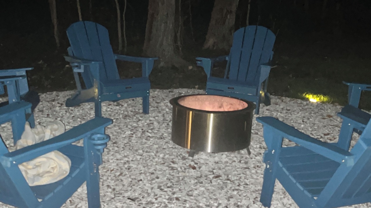 Photo of Outdoor in Spring Lake Heights
