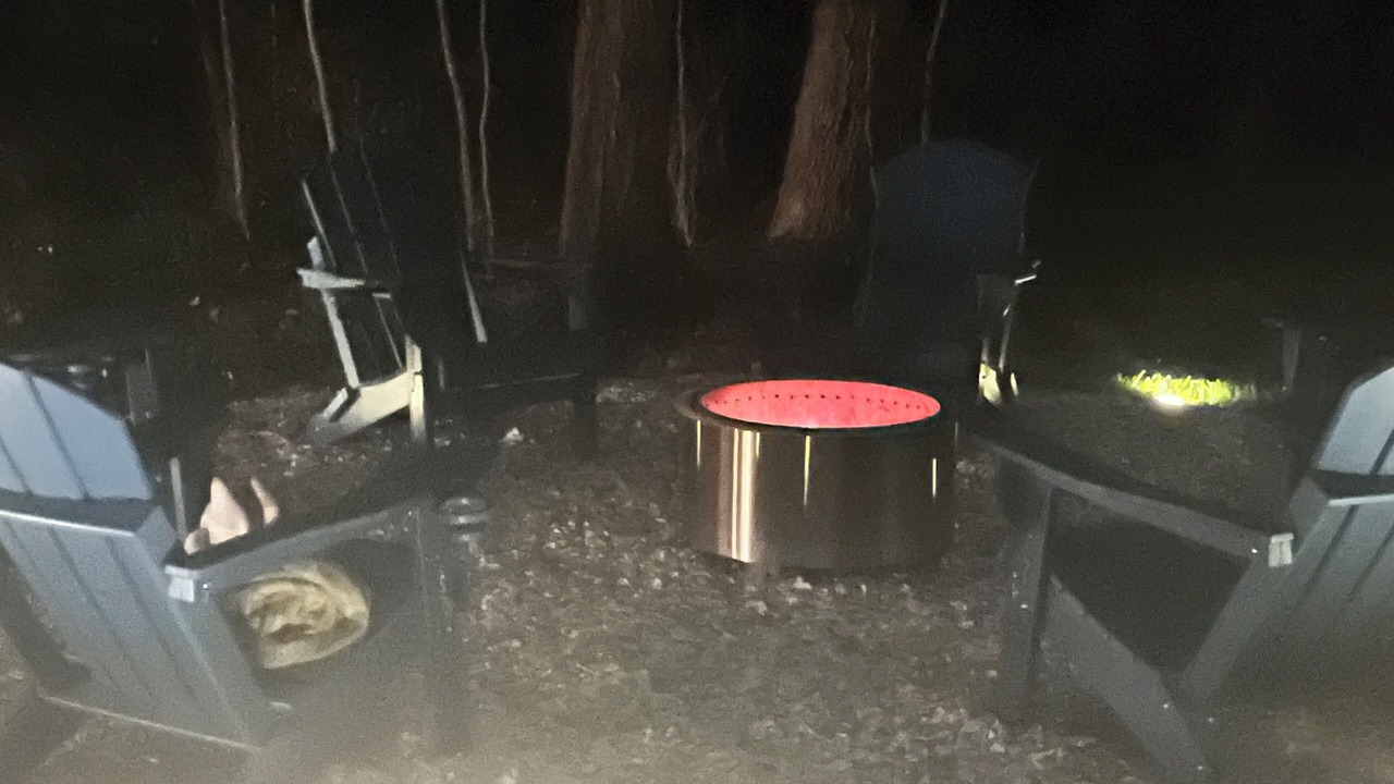 Photo of Outdoor in Spring Lake Heights