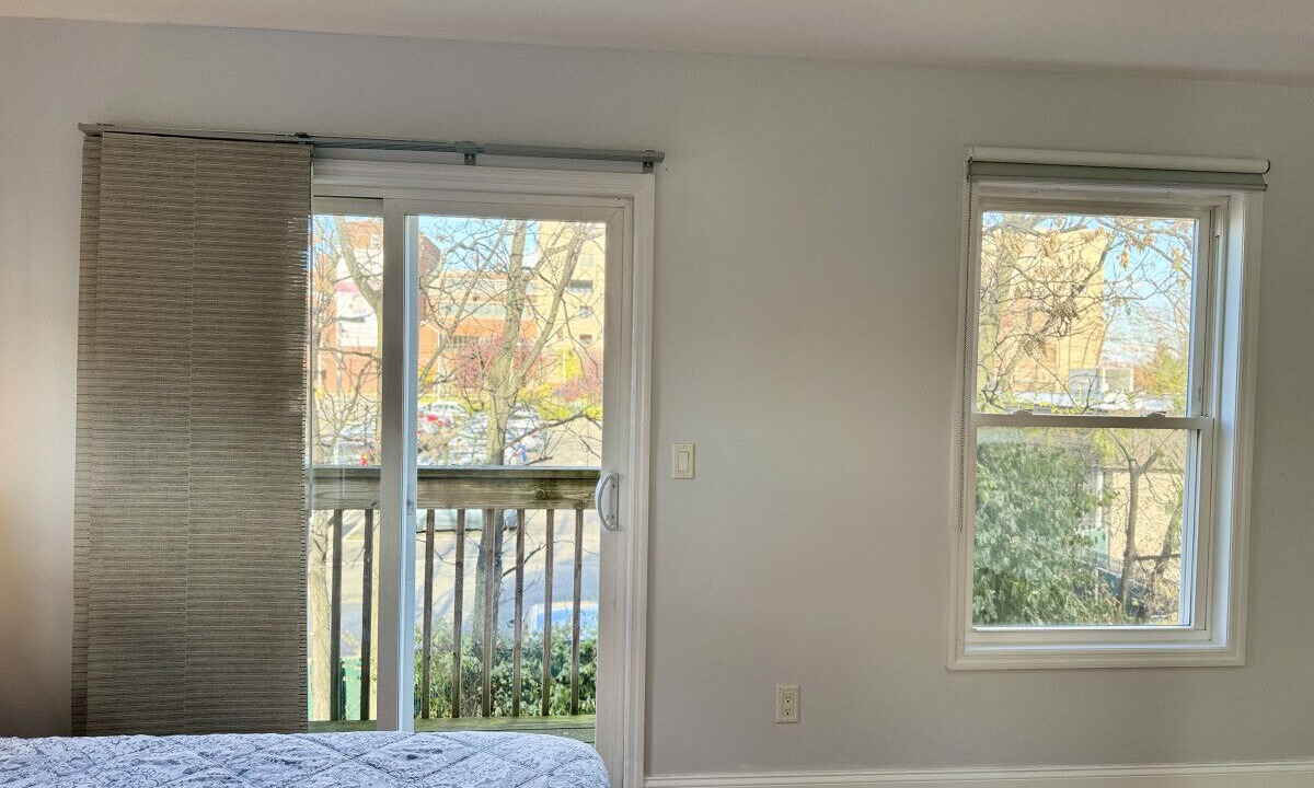 Photo of Bedroom in Passaic