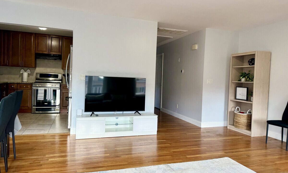 Photo of Bedroom in Passaic