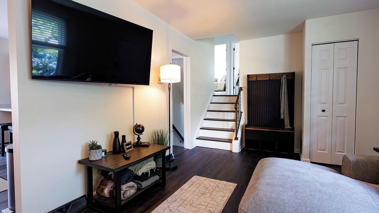 Photo of Bedroom in Ephrata