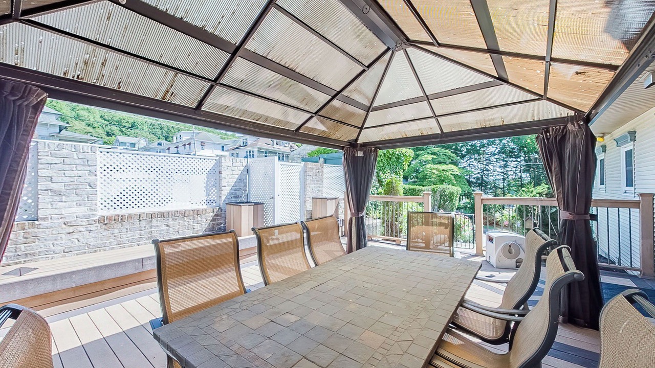 Photo of Outdoor in Ranshaw