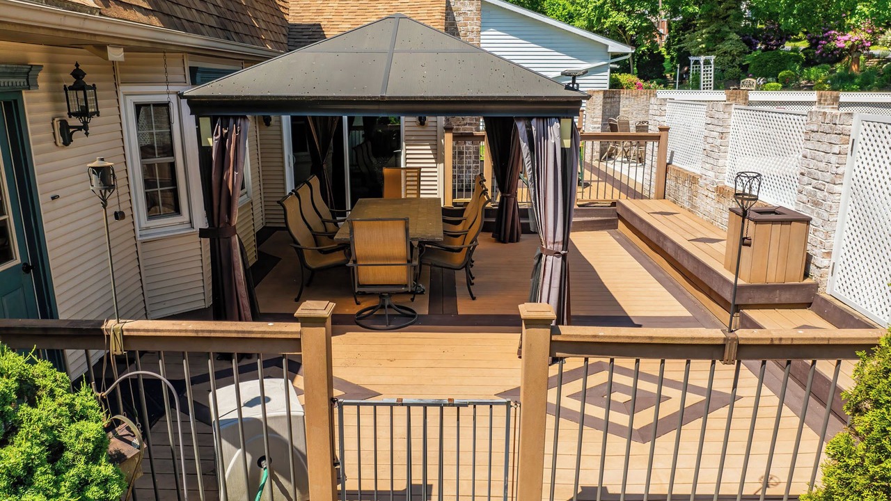 Photo of Outdoor in Ranshaw