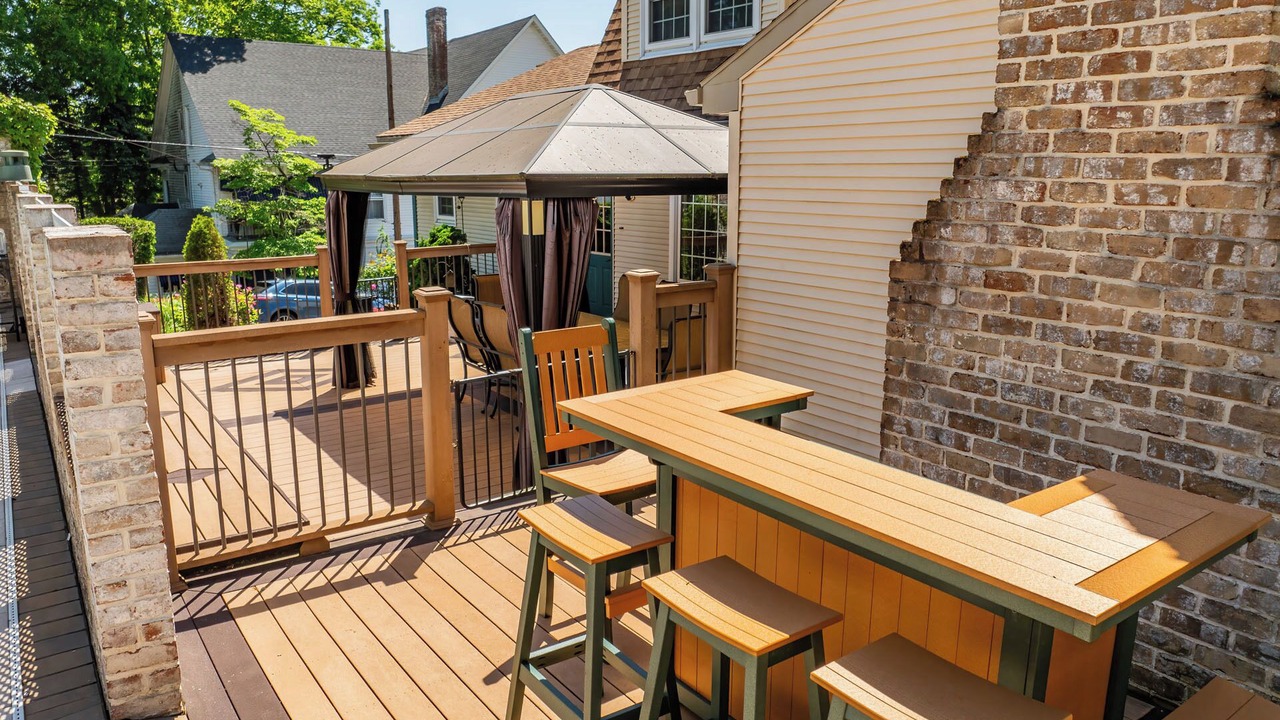 Photo of Outdoor in Ranshaw
