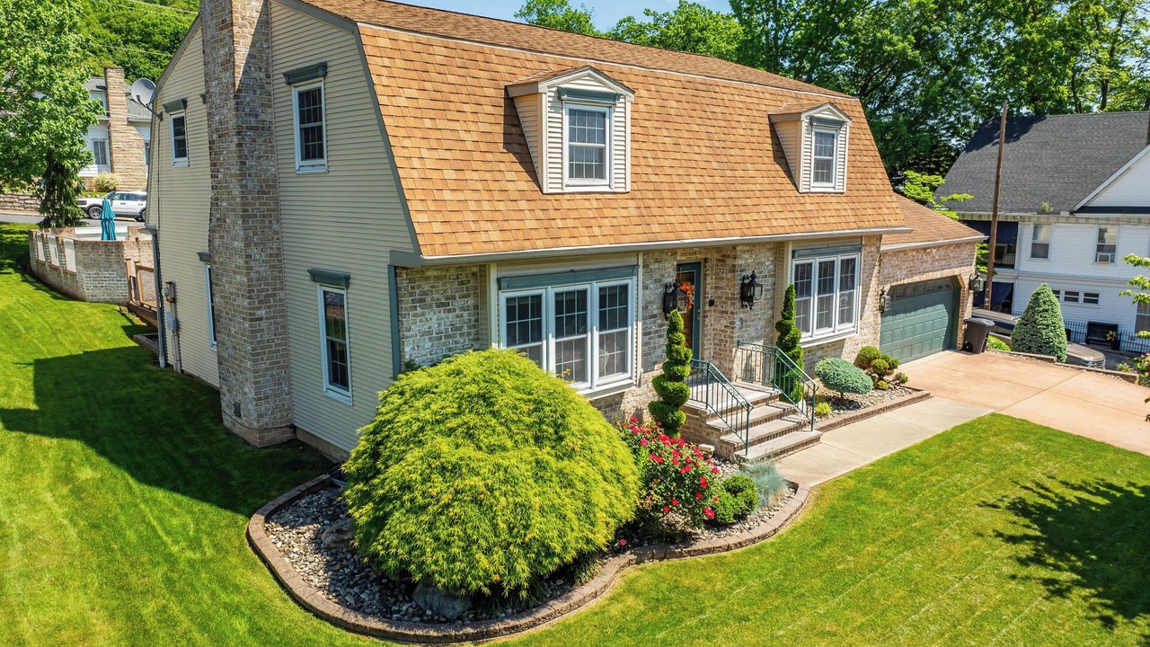 Photo of Outdoor in Ranshaw
