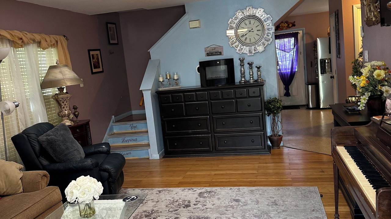 Photo of Others in North Philadelphia West