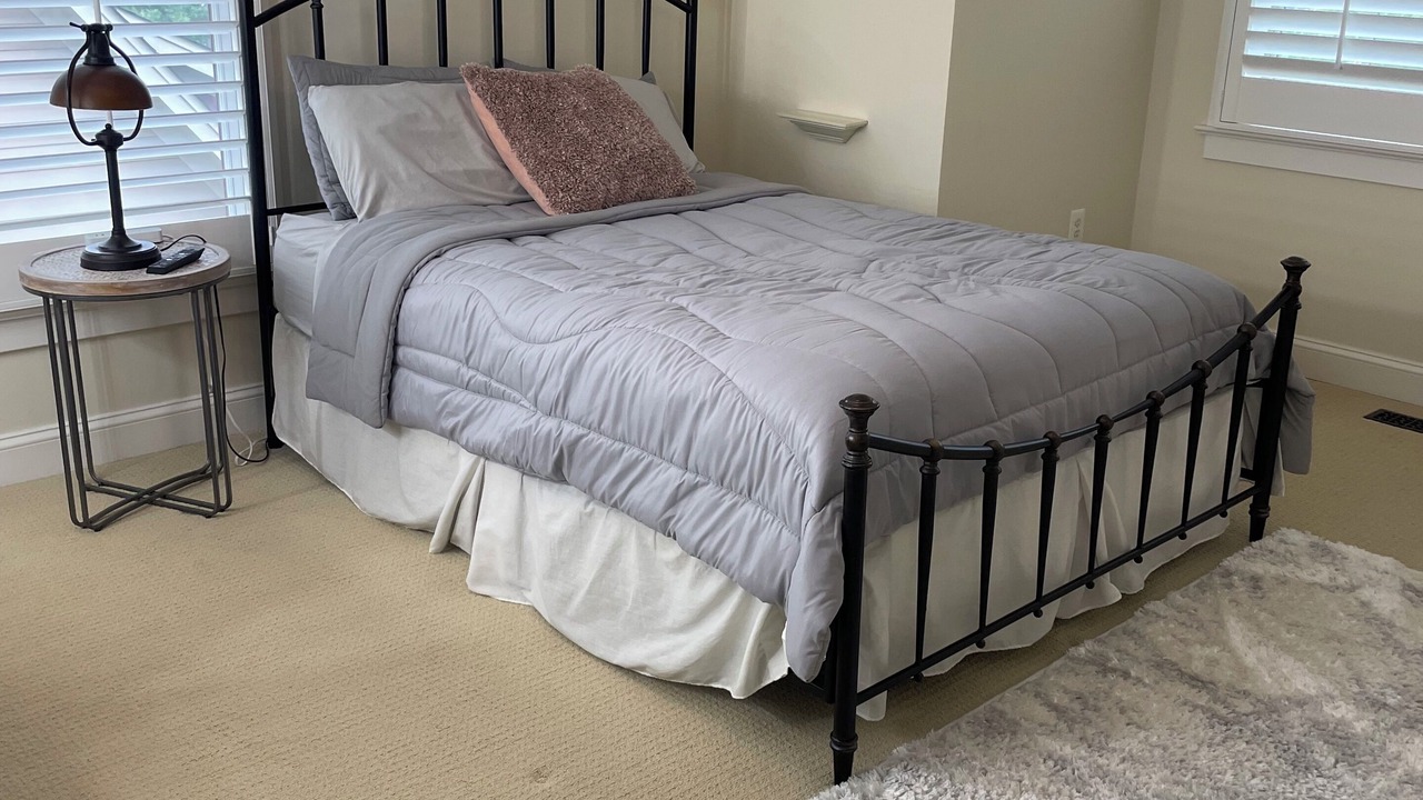 Photo of Bedroom in Aurora Highlands