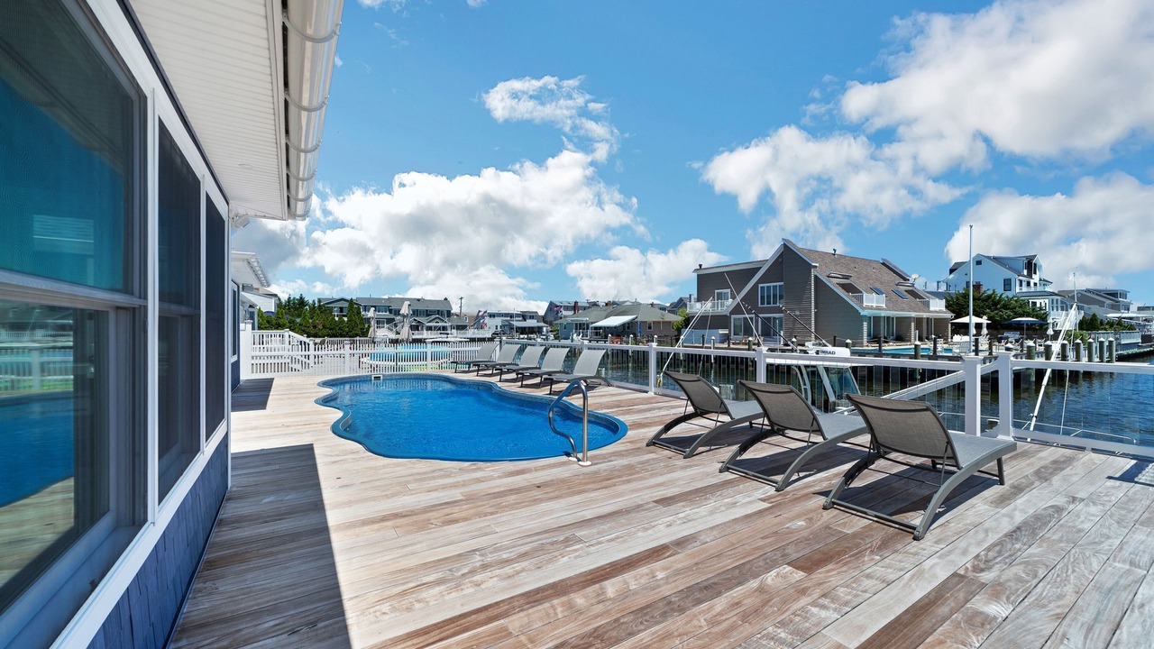 Photo of Outdoor in Mantoloking
