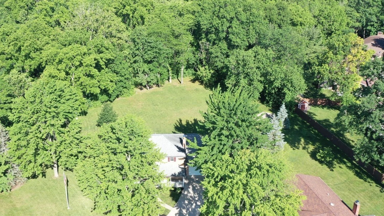 Photo of Outdoor in Mason