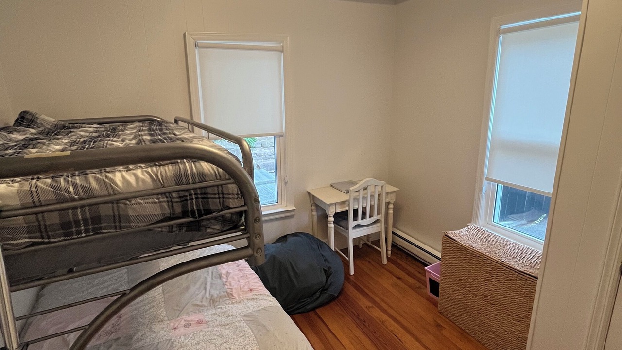 Photo of Bedroom in Green Pond