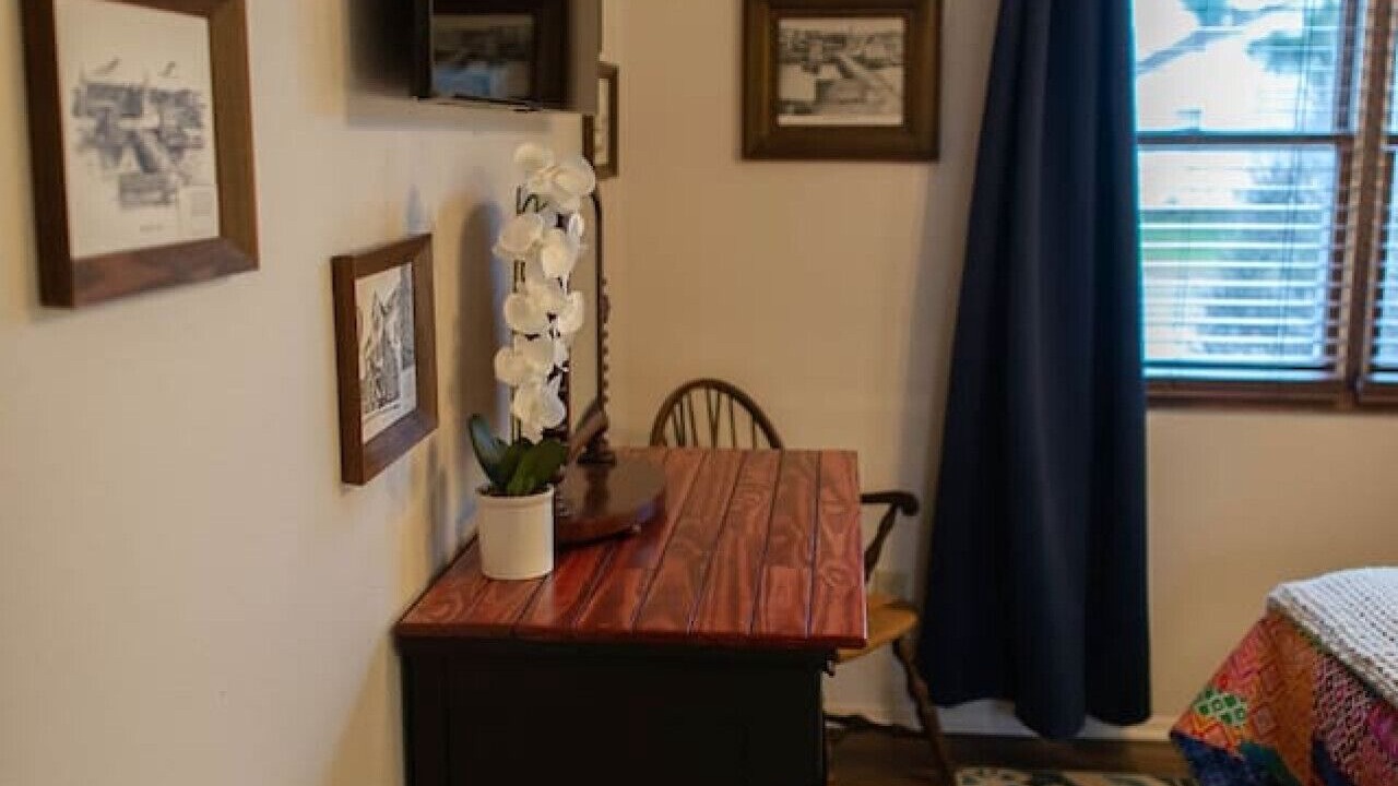 Photo of Bedroom in Defiance