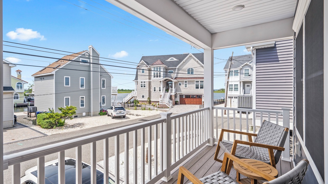 Photo of Outdoor in Ortley Beach