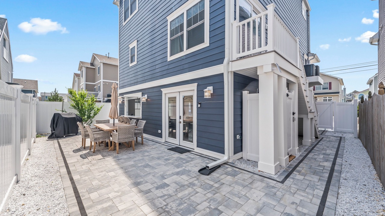 Photo of Outdoor in Ortley Beach