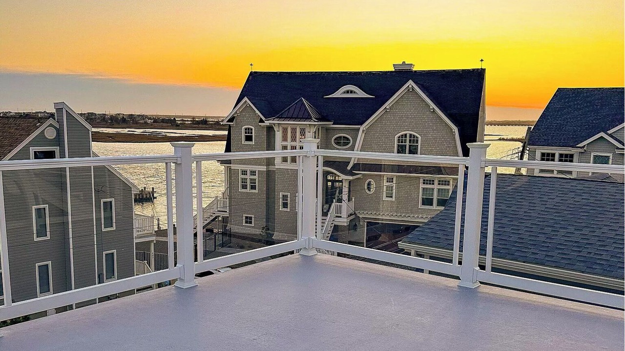 Photo of Outdoor in Ortley Beach
