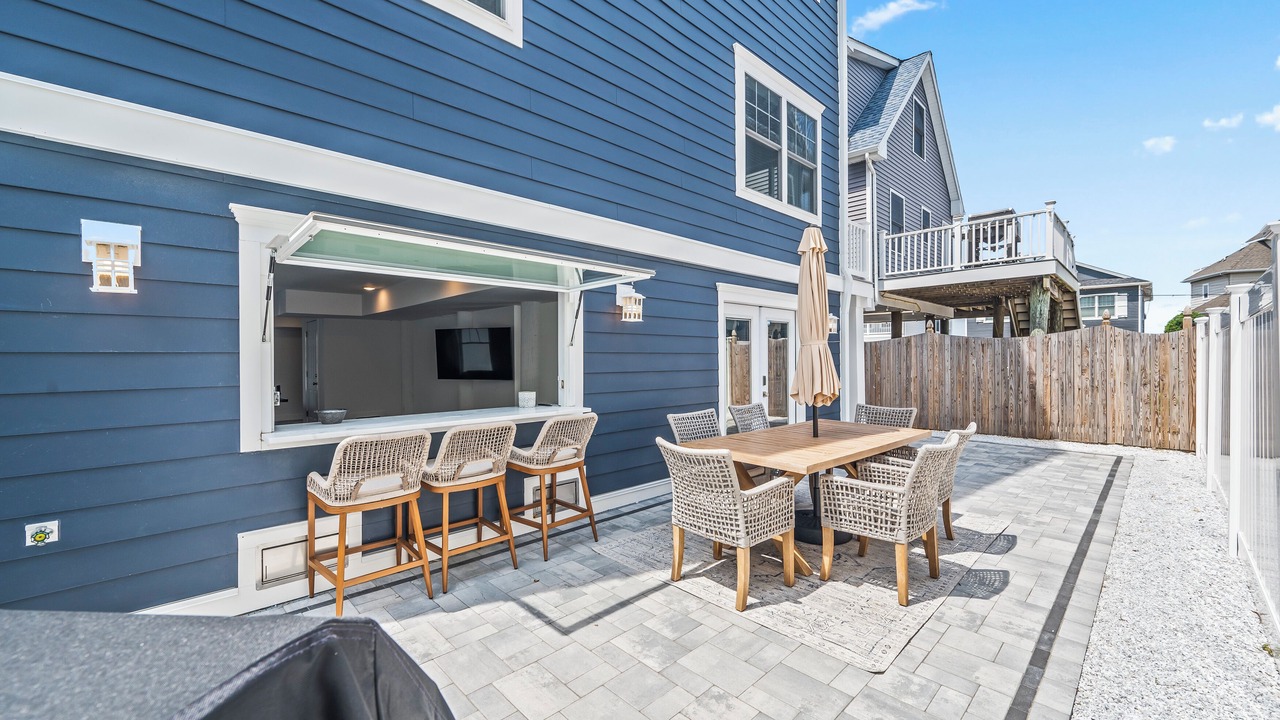 Photo of Outdoor in Ortley Beach
