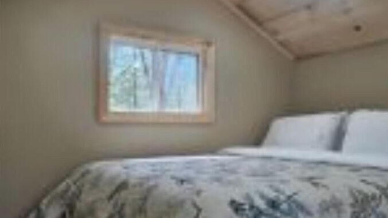 Photo of Bedroom in Kegley