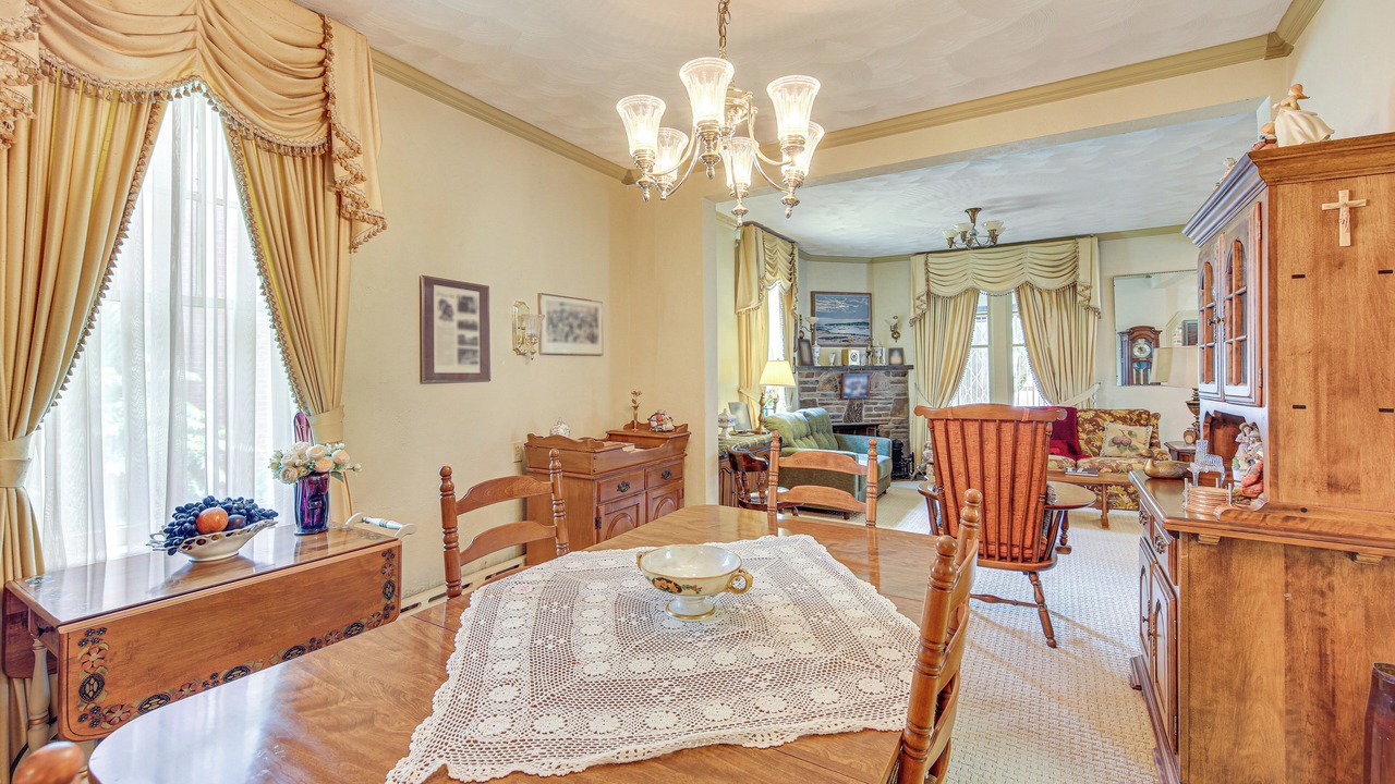 Photo of Bedroom in Somerset