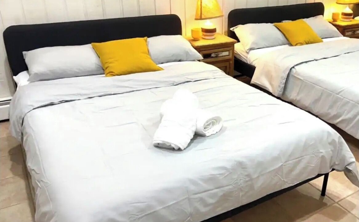 Photo of Bedroom in Neshanic