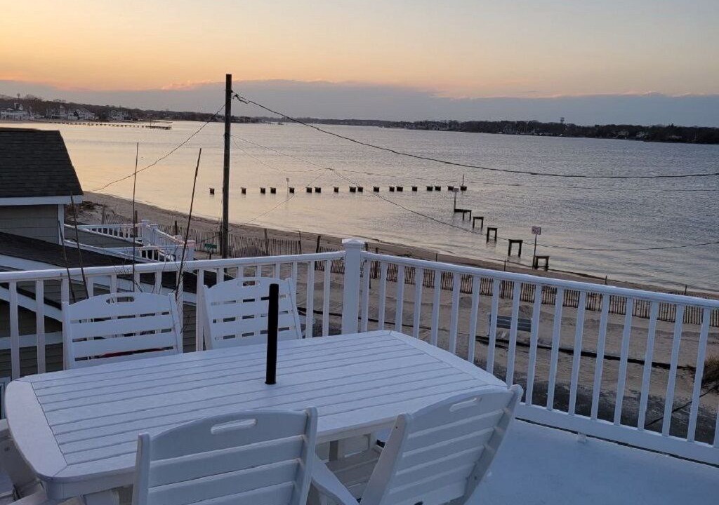 Photo of Outdoor in Ocean Gate