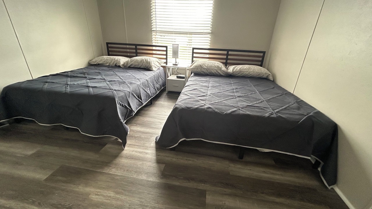 Photo of Bedroom in Norwalk