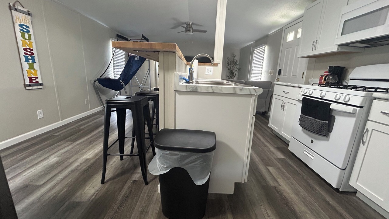 Photo of Kitchen in Norwalk