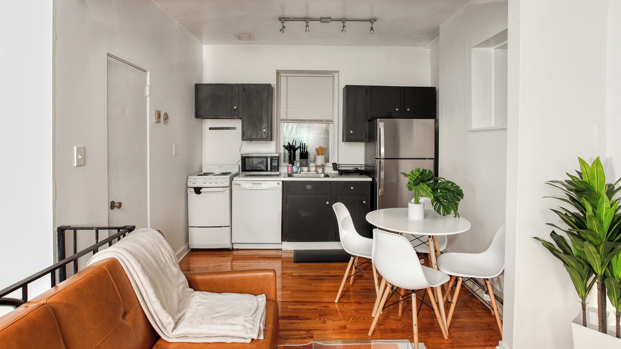 Photo of Livingroom in Shadyside