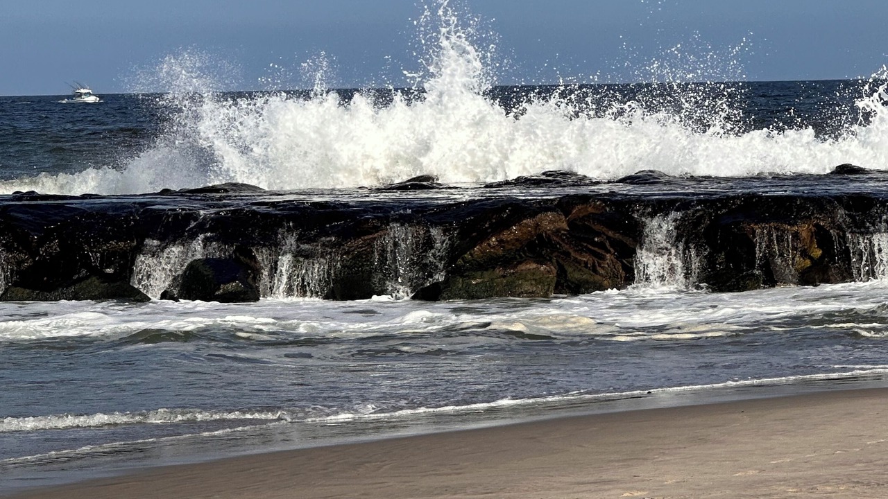 Photo of Others in Bradley Beach