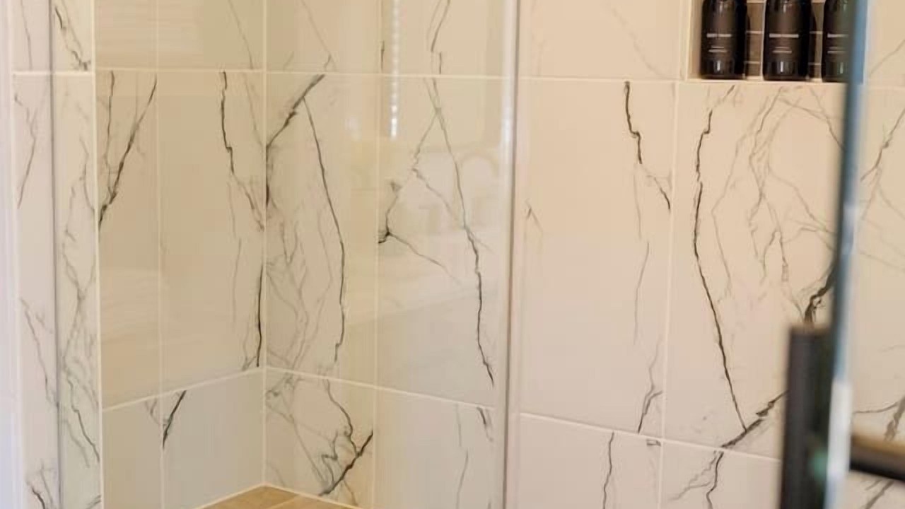 Photo of Bathroom in Ronks