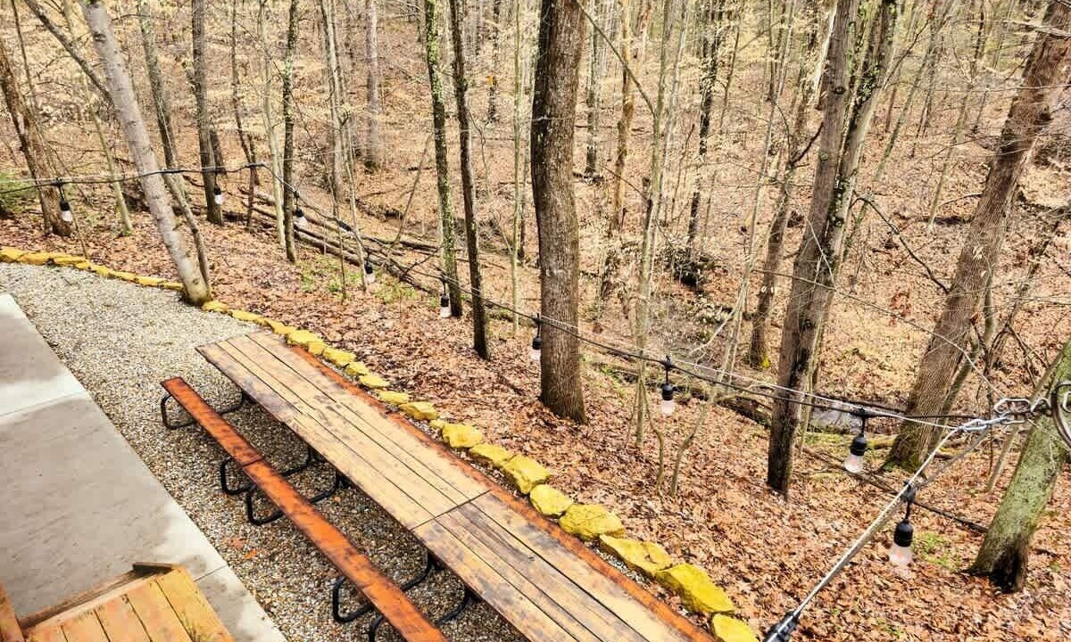 Photo of Others in Laurelville