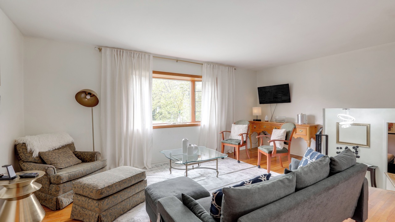 Photo of Livingroom in Somerset