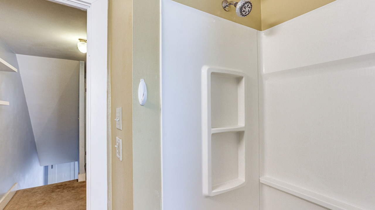 Photo of Bathroom in Annville
