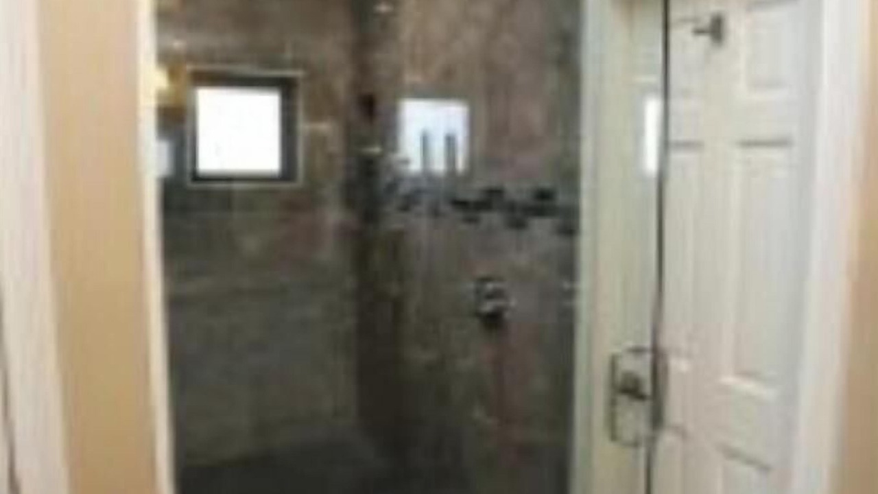 Photo of Bathroom in Kegley
