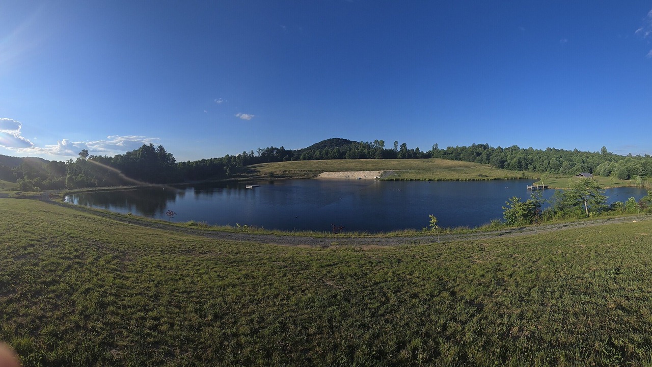 Photo of Outdoor in Kegley
