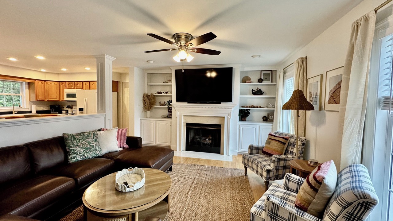 Photo of Bedroom in Bayside