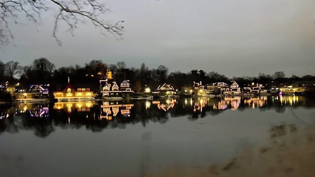 Photo of Others in Roxborough-Manayunk