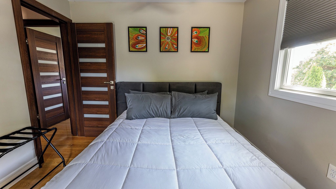 Photo of Bedroom in Somers Point