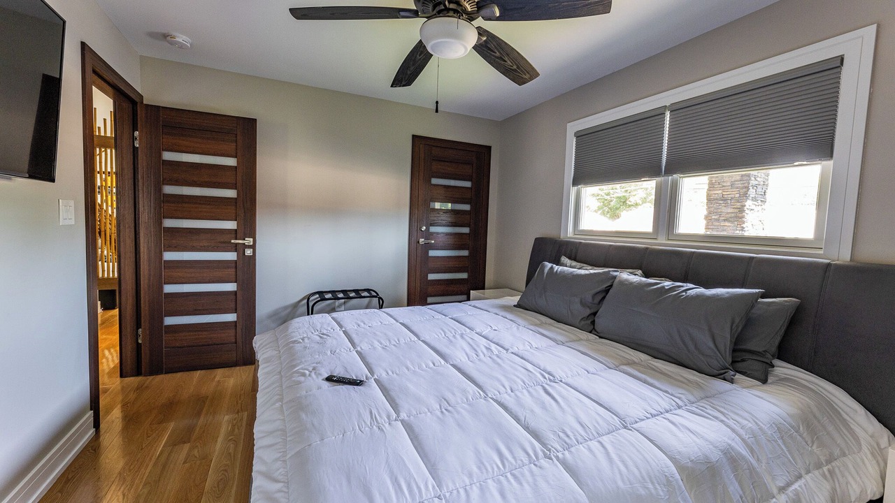Photo of Bedroom in Somers Point